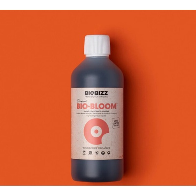 BioBizz Bio Bloom 500ml