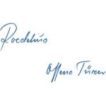 Hans-Joachim Roedelius - Offene Türen (Reissue) (180 g) (LP) (4047179742115)