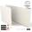 Climastar Star wifi 2000W white