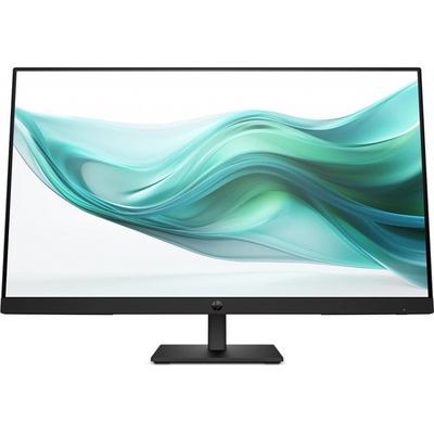HP Series 3 Pro 327ph B0CG8UT