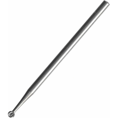 Guľová fréza SK11 - 2 mm - SRB-702