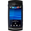 Mobilné telefóny Sony Ericsson U8i Vivaz PRO