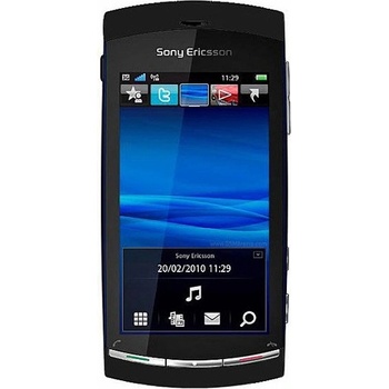 Sony Ericsson U8i Vivaz PRO