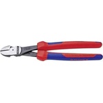 KNIPEX 74 02 160