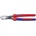 KNIPEX 74 02 160