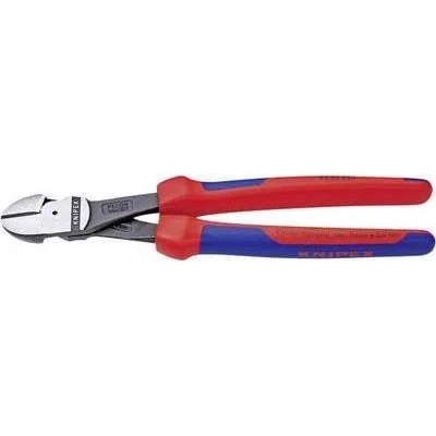 KNIPEX 7402160