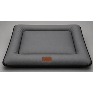 My Hobby RAVENNA MATTRESS Waterproof - Large - Водоустойчив дюшек 106 x 66 x 7 см - СИВ, My Hobby - Турция - 51397