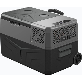 Image 1 of yolco BX30