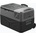 yolco BX30