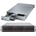 Supermicro SYS-2027TR-D70FRF