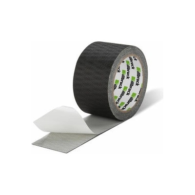 Illbruck - ME314 Vzduchotěsná fólie na spoje a prostupy interiér 60mmx25m Objednat: 100 a více kusů