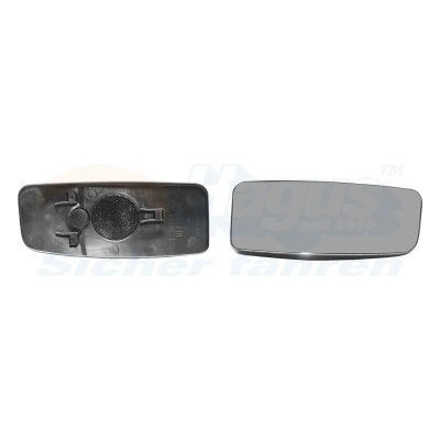 Sklo do zrcátka, vnější zrcátko ACI 3077832
