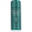 Farouk Systems Biosilk Volumizing Therapy Texturizing Powder 14 g