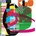 KORMAC - EQUIVALENT EXCHANGE CD