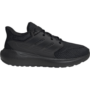 adidas Маратонки adidas Kids Ultimashow 2.0+ Runners - Triple Black