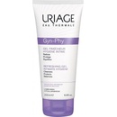 Uriage Gyn-Phy Refreshing Gel Intimate Hygiene osviežujúci gél na intímnu hygienu 500 ml