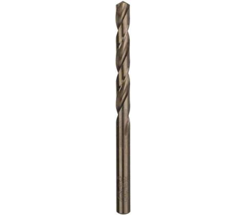 Bosch 2608585859