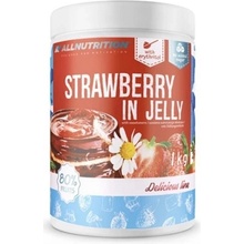 All Nutrition Frulove in Jelly 1000 g malina