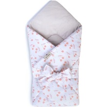 Maceshka Pure Love Cherry 2239