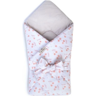Maceshka Pure Love Cherry 2239