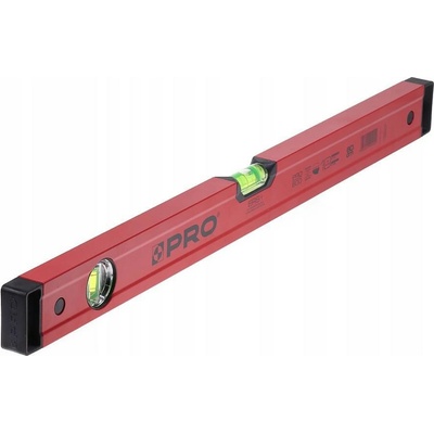 PRO PRO3-01-01-A1-080