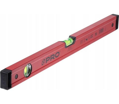 PRO PRO3-01-01-A1-080