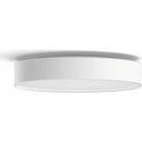 Philips 915005997701