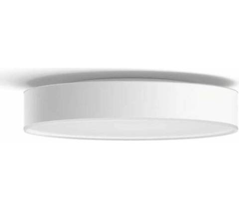 Philips 915005997701