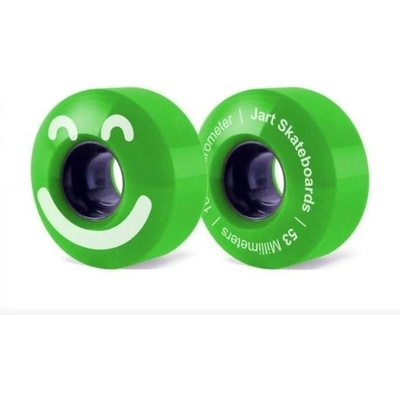 Jart Be Happy 53 mm 83B – Zbozi.Blesk.cz