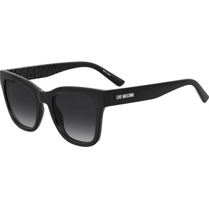 Moschino MOL104/S 807/9O (MOL104/S 807/9O) - eyerim Слънчеви очила