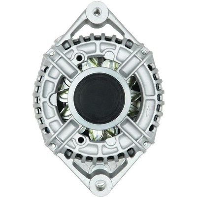 Generátor AS-PL A0336