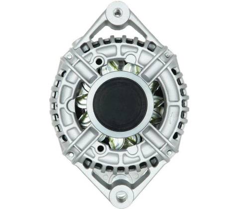 Generátor AS-PL A0336