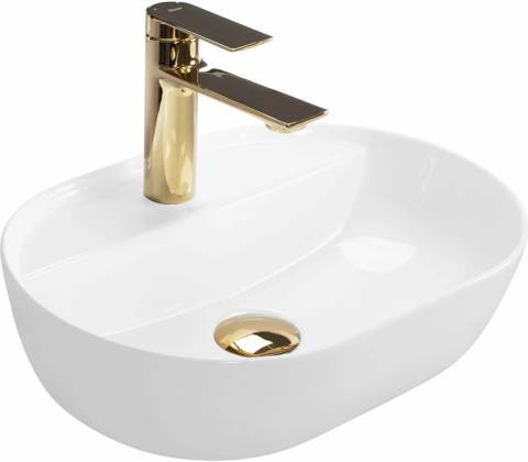 Rea Aura U6617