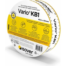 Isover Vario KB1