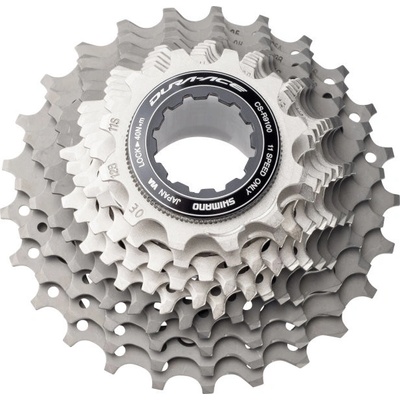 Shimano Dura Ace CS-R9100