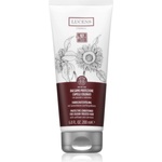 Kemon Group Lucens Umbria балсам За коса 200ml