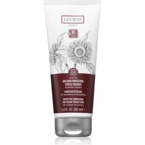 Kemon Group Lucens Umbria балсам За коса 200ml