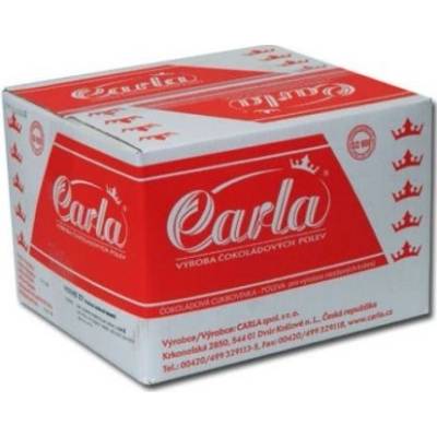 Carla Hořká do fontány 5 kg