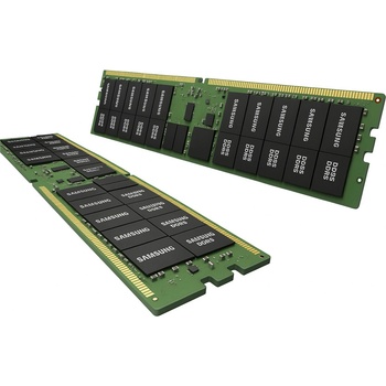 Samsung 32GB DDR5 5600MHz M321R4GA3EB0-CWM