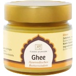Classic Ayurveda Био гхи - 170 г