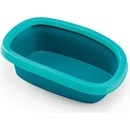 Stefanplast Sprint 20 39 x 58 x 17 cm