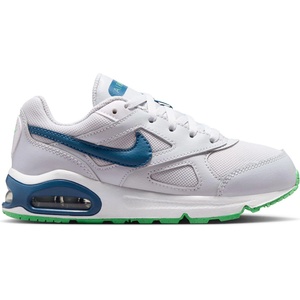 Nike Детски обувки Nike Air Max IVO Childrens Shoes - Plat/Blue