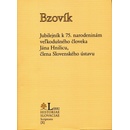 Bzovík