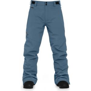 Horsefeathers Ски панталон Horsefeathers Orca Pants Ski trousers - Moonlight Blue - размер XS (007-3154-0711)