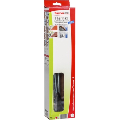 Fischer Thermax 16/170 M12 B (2 ks) (51292)