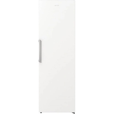 Gorenje RP619EW5