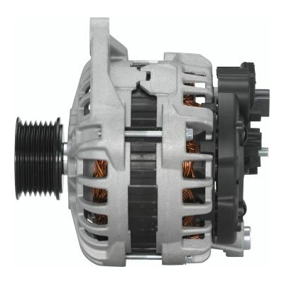 Alternátor HELLA 8EL 011 713-221 (8EL011713221)