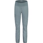Maloja Дамски панталон за ски бягане Maloja Women's NunaM. Cross-country ski trousers - Shaded Sage - размер XL (103-2707-0315)