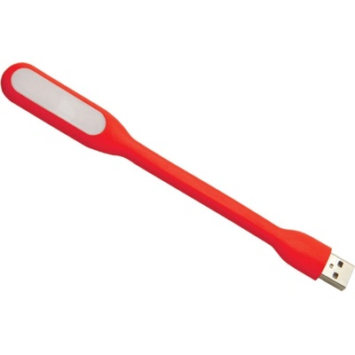 Baladeo PLR946