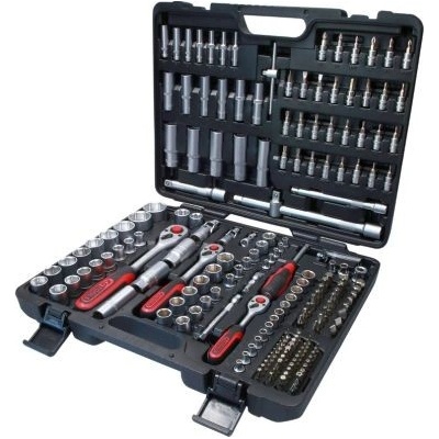 KS-TOOLS 917.0795
